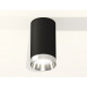 Накладной светильник Ambrella Light Techno XS6323022 (C6323, N6132)