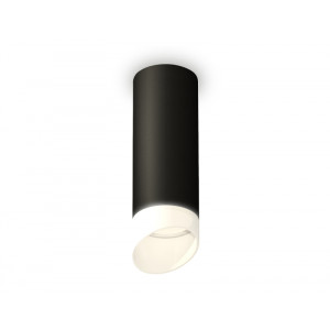 Потолочный светильник Ambrella Light Techno Spot XS6343044 (C6343, N6256)
