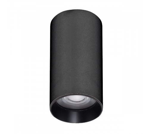 Накладной светильник Arlight SP-GABI-SURFACE-R60-12W Warm3000 052341 Накладной светильник Arlight SP-GABI-SURFACE-R60-12W Warm3000 052341