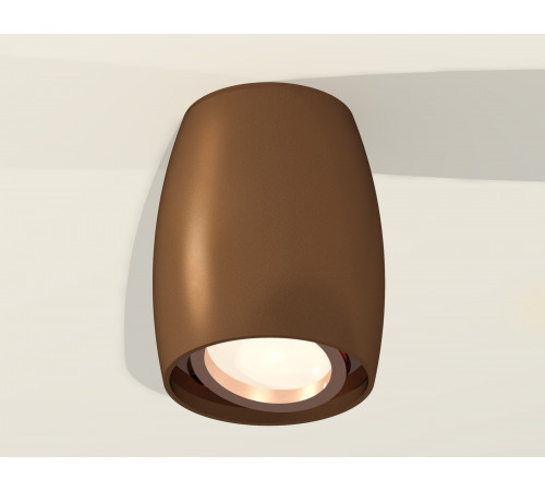 Накладной поворотный светильник Ambrella Light Techno XS1124001 (C1124, N7005) Накладной поворотный светильник Ambrella Light Techno XS1124001 (C1124, N7005)