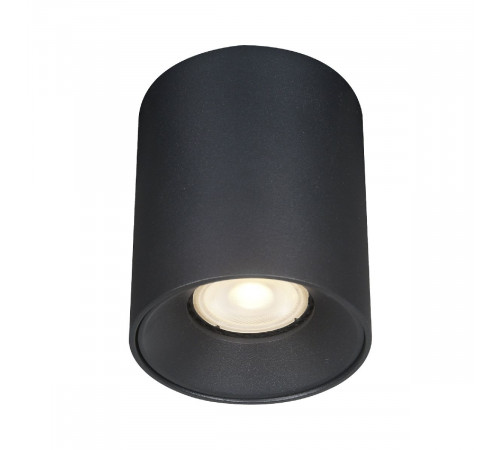 Накладной светильник ST Luce ST167.402.01 Накладной светильник ST Luce ST167.402.01