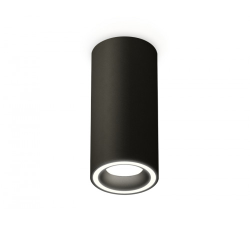 Потолочный светильник Ambrella Light Techno Spot XS7443011 (C7443, N7111) Потолочный светильник Ambrella Light Techno Spot XS7443011 (C7443, N7111)