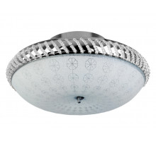 Накладной светильник Toplight Candis TL1471Y-04GC