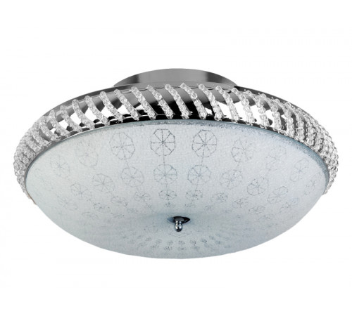 Накладной светильник Toplight Candis TL1471Y-04GC Накладной светильник Toplight Candis TL1471Y-04GC