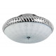 Накладной светильник Toplight Candis TL1471Y-04GC