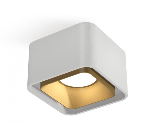 Накладной светильник Ambrella Light Techno XS7832004 (C7832, N7704) Накладной светильник Ambrella Light Techno XS7832004 (C7832, N7704)