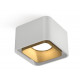 Накладной светильник Ambrella Light Techno XS7832004 (C7832, N7704)
