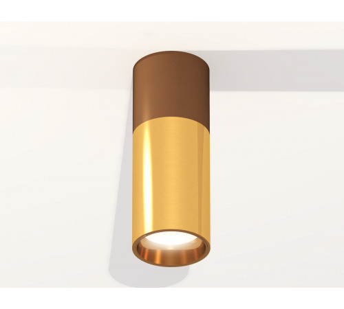 Накладной светильник Ambrella Light Techno XS6327060 (C6304, C6327, A2010, N6113) Накладной светильник Ambrella Light Techno XS6327060 (C6304, C6327, A2010, N6113)