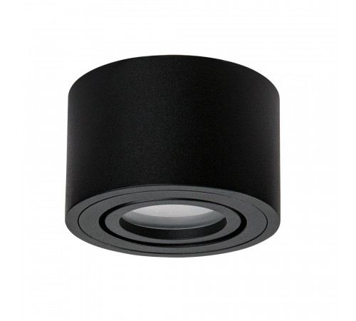 Накладной светильник Arte Lamp Unito A0550PL-1BK Накладной светильник Arte Lamp Unito A0550PL-1BK