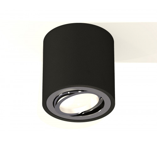 Потолочный светильник Ambrella Light Techno Spot XS7532003 (C7532, N7003) Потолочный светильник Ambrella Light Techno Spot XS7532003 (C7532, N7003)