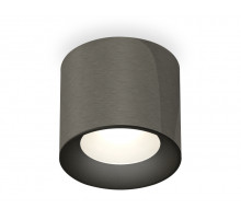 Потолочный светильник Ambrella Light Techno Spot XS7403003 (C7403, N7021)