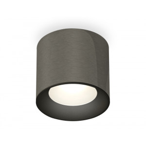 Потолочный светильник Ambrella Light Techno Spot XS7403003 (C7403, N7021)