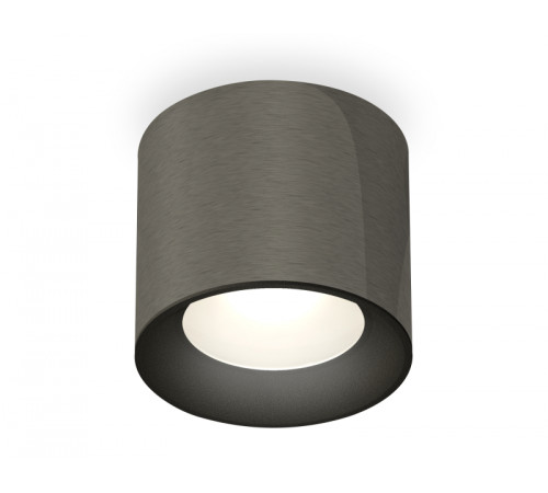 Потолочный светильник Ambrella Light Techno Spot XS7403003 (C7403, N7021) Потолочный светильник Ambrella Light Techno Spot XS7403003 (C7403, N7021)