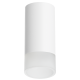 Накладной светильник Lightstar Rullo R43631 (214436+202431)