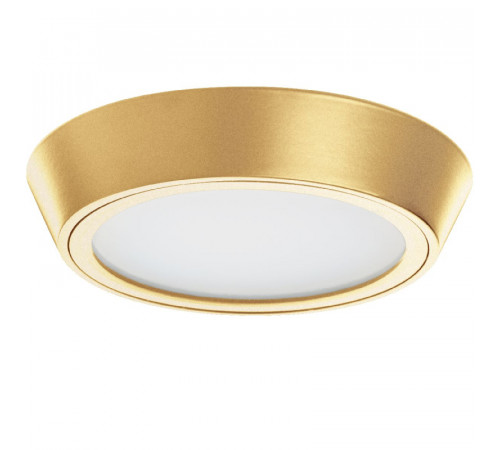 Накладной светильник Lightstar Urbano 214934 Накладной светильник Lightstar Urbano 214934