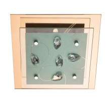 Потолочный светильник Arte Lamp A4042PL-1CC