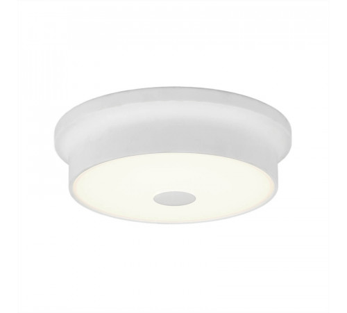 Потолочный светодиодный светильник Citilux Фостер-2 CL706210 Потолочный светодиодный светильник Citilux Фостер-2 CL706210