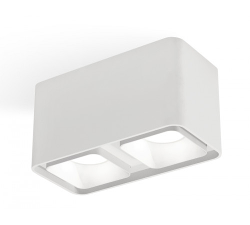 Накладной светильник Ambrella Light Techno XS7850001 (C7850, N7701) Накладной светильник Ambrella Light Techno XS7850001 (C7850, N7701)