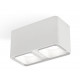 Накладной светильник Ambrella Light Techno XS7850001 (C7850, N7701)