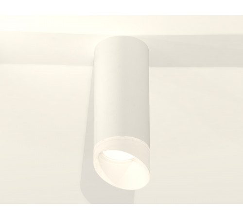 Потолочный светильник Ambrella Light Techno Spot XS7442017 (C7442, N7175) Потолочный светильник Ambrella Light Techno Spot XS7442017 (C7442, N7175)