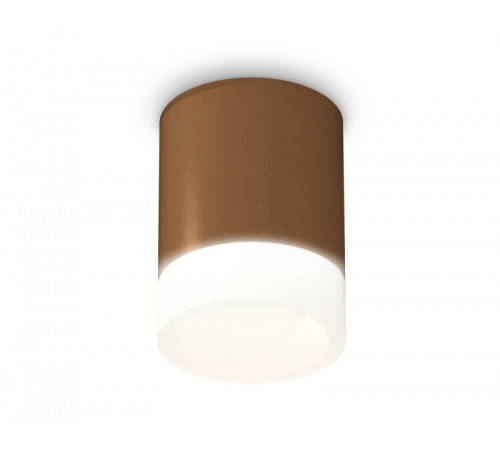 Накладной светильник Ambrella Light Techno XS6304041 (C6304, N6248) Накладной светильник Ambrella Light Techno XS6304041 (C6304, N6248)