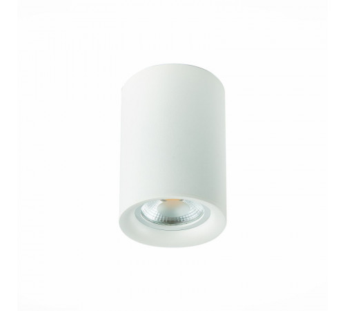 Накладной светильник ST Luce ST114 ST114.507.01 Накладной светильник ST Luce ST114 ST114.507.01