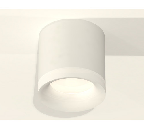 Потолочный светильник Ambrella Light Techno Spot XS7401044 (C7401, N7165) Потолочный светильник Ambrella Light Techno Spot XS7401044 (C7401, N7165)