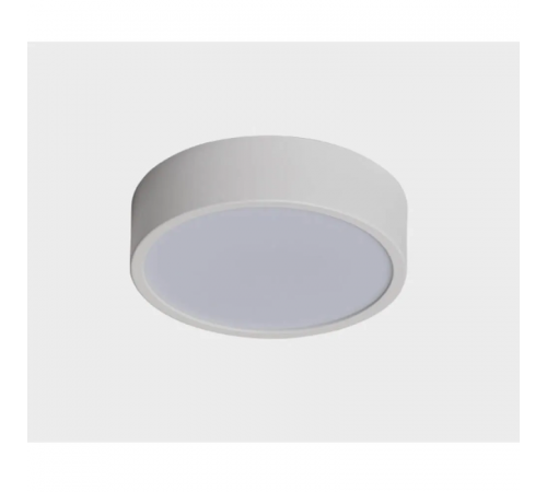 Потолочный светодиодный светильник Italline M04-525-146 white 4000K Потолочный светодиодный светильник Italline M04-525-146 white 4000K