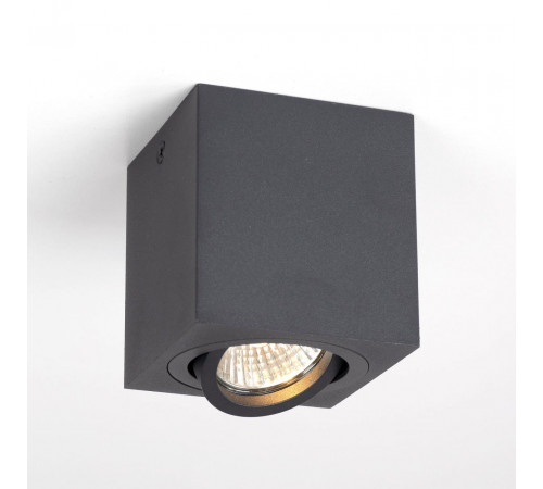 Накладной светильник Citilux Дюрен CL538213 Накладной светильник Citilux Дюрен CL538213