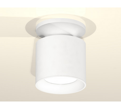 Накладной светильник Ambrella Light Techno XS7401060 (N7925, C7401, N7020) Накладной светильник Ambrella Light Techno XS7401060 (N7925, C7401, N7020)