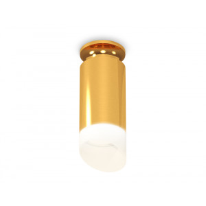 Потолочный светильник Ambrella Light Techno Spot XS6327083 (N6905, C6327, N6256)