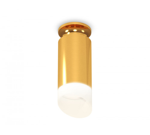 Потолочный светильник Ambrella Light Techno Spot XS6327083 (N6905, C6327, N6256) Потолочный светильник Ambrella Light Techno Spot XS6327083 (N6905, C6327, N6256)