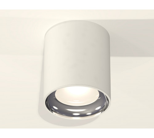 Потолочный светильник Ambrella Light Techno Spot XS7421011 (C7421, N7022) Потолочный светильник Ambrella Light Techno Spot XS7421011 (C7421, N7022)