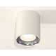 Потолочный светильник Ambrella Light Techno Spot XS7421011 (C7421, N7022)
