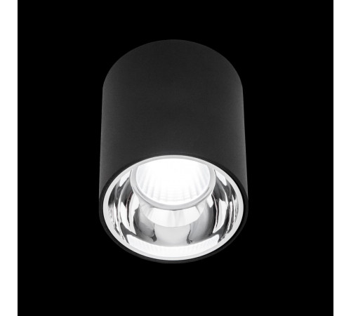 Накладной светильник Citilux CL7440112 Накладной светильник Citilux CL7440112