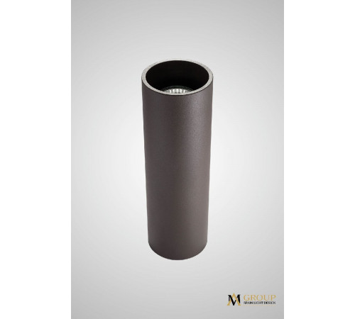 Накладной светильник AM Group AM02-250 COFFEE Накладной светильник AM Group AM02-250 COFFEE