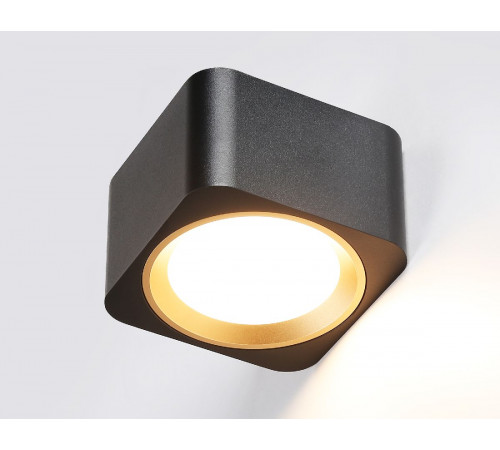 Накладной светильник Ambrella Light Techno spot TN70832 Накладной светильник Ambrella Light Techno spot TN70832