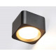 Накладной светильник Ambrella Light Techno spot TN70832