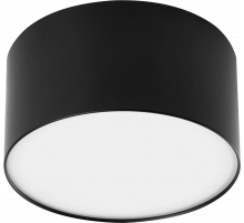 Накладной светильник EKS Handy 0У-00002902 (50 шт/кор)