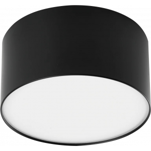 Накладной светильник EKS Handy 0У-00002902 (50 шт/кор)