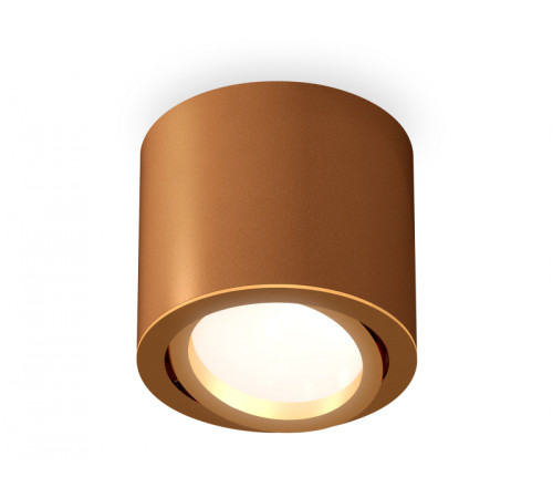 Потолочный светильник Ambrella Light Techno Spot XS7404001 (C7404, N7004) Потолочный светильник Ambrella Light Techno Spot XS7404001 (C7404, N7004)
