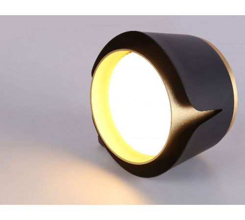 Накладной светильник Ambrella Light Techno family TN71222 Накладной светильник Ambrella Light Techno family TN71222