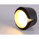 Накладной светильник Ambrella Light Techno family TN71222