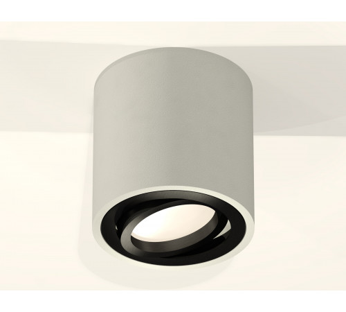 Потолочный светильник Ambrella Light Techno Spot XS7533002 (C7533, N7002) Потолочный светильник Ambrella Light Techno Spot XS7533002 (C7533, N7002)