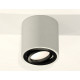 Потолочный светильник Ambrella Light Techno Spot XS7533002 (C7533, N7002)