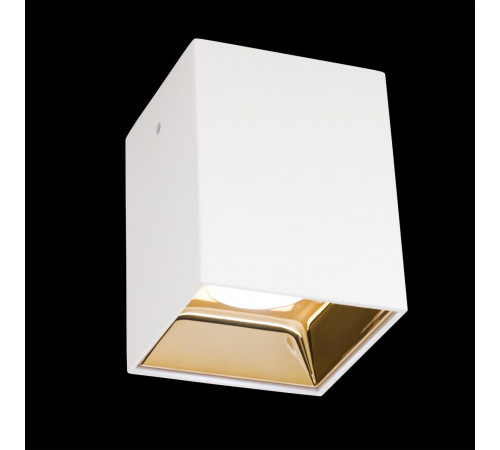 Накладной светильник Citilux CL7440203 Накладной светильник Citilux CL7440203