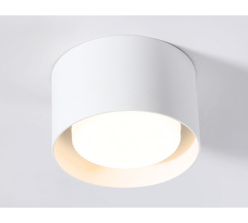 Накладной светильник Ambrella Light Techno spot TN70812