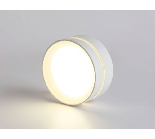 Накладной светильник Ambrella Light IP Protect TN5391 Накладной светильник Ambrella Light IP Protect TN5391