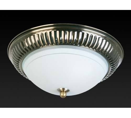 Накладной светильник Toplight Dora TL5040Y-02AB Накладной светильник Toplight Dora TL5040Y-02AB