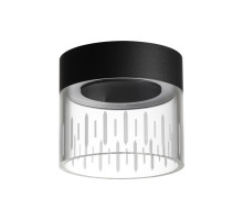 Накладной светильник Novotech Aura 359002